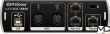 Presonus AudioBox USB 96 - dwukanałowy interfejs USB Audio/MIDI - zdjęcie 2