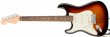 Fender American Professional Stratocaster LH RW 3CS - gitara elektryczna, leworęczna - zdjęcie 1