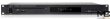 APART PC 1000R MKII - odtwarzacz CD/MP3/USB - zdjęcie 1