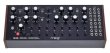 MOOG DFAM [Drummer From Another Mother] - analogowy syntezator ♦ 30 DNI NA ZWROT ♦ GWARANCJA DOOR-TO-DOOR ♦ SZYBKA WYSYŁKA - zdjęcie 1