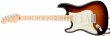 Fender American Professional Stratocaster LH MN 3CS - gitara elektryczna, leworęczna - zdjęcie 1