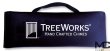 TreeWorks Chimes Tre23 Classic Chimes Single Row Medium - chimes - zdjęcie 3