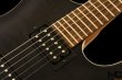 Mayones Setius GTM 6 T-GRAB-G - gitara elektryczna - zdjęcie 6