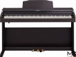 Roland RP-501R CR - domowe pianino cyfrowe - zdjęcie 2