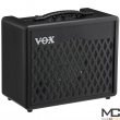 Vox VX I - tranzystorowe combo do gitary - zdjęcie 1