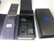 Pre Order : iPhone 8 Plus,8,Samsung S8 Plus,S8,iPhone 7S,S7 Edge - zdjęcie 2