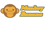 Monkey Banana