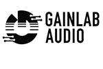 Gainlab Audio