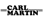 Carl Martin Effects
