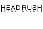 HeadRush