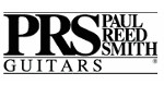 PRS Guitars