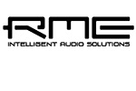 RME Audio