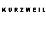 Kurzweil