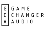 Gamechanger Audio