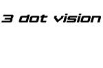 3 DOT Vision