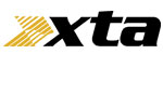 XTA Electronics