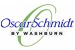 Oscar Schmidt by Washburn
