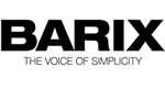 BARIX