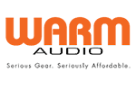 Warm Audio