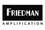 Friedman