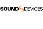 Sound Device