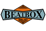 BeatBox Drums