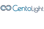 CentoLight