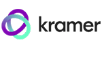 Kramer Electronics