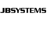 JB Systems