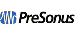 PreSonus