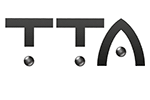 TTA