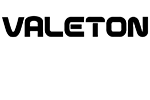 Valeton