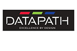 Datapath