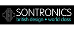 Sontronics