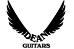 Dean Guitars