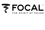 Focal