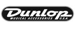 Dunlop