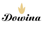 Dowina