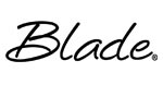 Blade Guitars