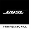 Bose Professional