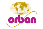 Orban