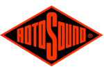 Rotosound