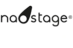 Naostage