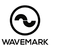 Wavemark