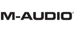 M-Audio