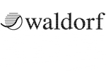 Waldorf