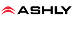 Ashly Audio