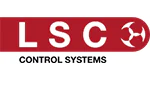 LSC