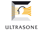 ULTRASONE