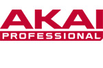 AKAI PROFESSIONAL